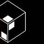 Ruvie : Rubik Cube